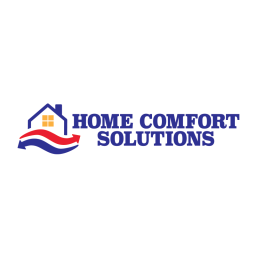 Home Comfort Solutions - Knoxville, TN logo