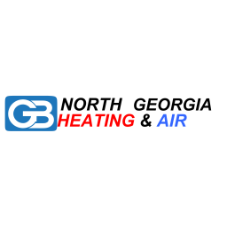 North Georgia Heating & Air of Chattanooga logo