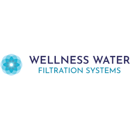 Wellness Water Filtration Systems - Chattanooga, TN logo