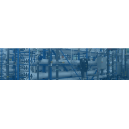 Culligan Water Conditioning of Chattanooga, TN logo