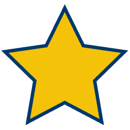 Patriot Services logo