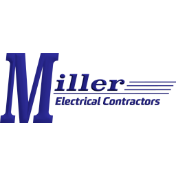 Miller Electrical Contractors Inc logo