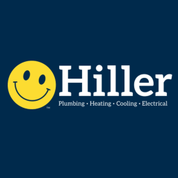 Hiller Plumbing, Heating, Cooling & Electrical - Chattanooga, TN logo