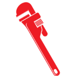 Hometown Plumbing, Electrical, & HVAC logo