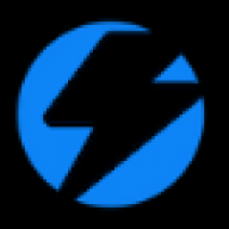 Bransford Electrical & Mechanical Services Inc logo