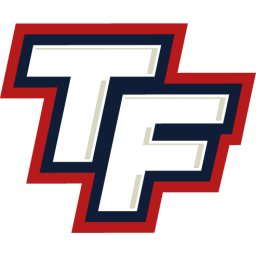 Tim Ferguson Plumbing, Air & Electric logo