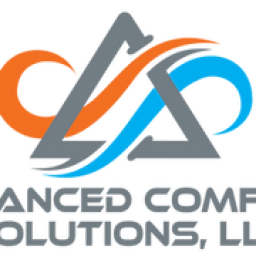 Advanced Comfort Solutions - Lebanon, TN logo