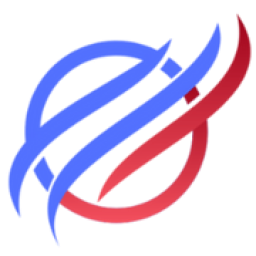 Air Now Heating and Cooling LLC logo