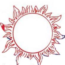 Extreme Climate Heating and Cooling r logo