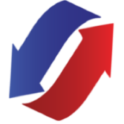 DK2, LLC dba Temp Control Heating & Air Conditioning Services logo