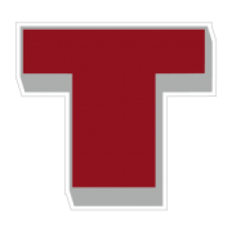Titan Heating and Air - Chattanooga, TN logo