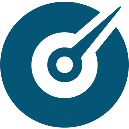 Restore Hyper Wellness logo
