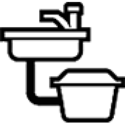 Onsite Environmental logo
