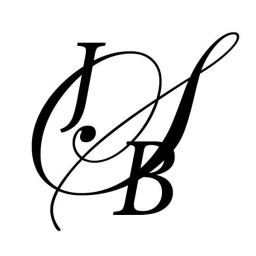 Joe B. Sullivan and Sons Plumbing, Co., Inc. logo
