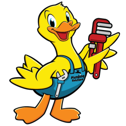 TN Plumbing Solutions logo