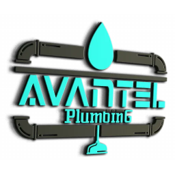 Avantel Plumber of Nashville TN logo