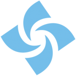 DocAir logo