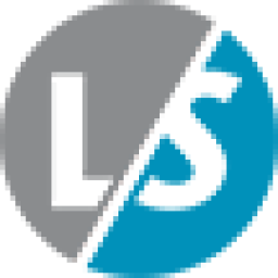 Lightspeed Restoration of West Nashville logo