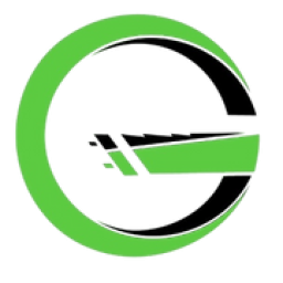 Greenway Electric of Nashville logo