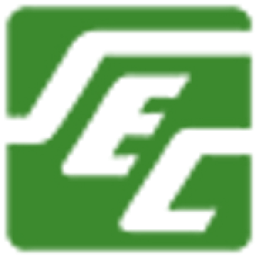 Stansell Electric Company, Inc. logo