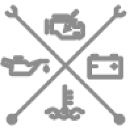 Welltek Auto Electrical Diagnostics logo