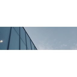 Comfort Group logo