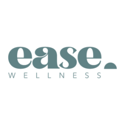 Ease Wellness logo