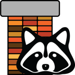 Coopertown Fireplace & Wildlife Services logo