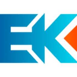 Ewing Kessler Parts & Supply Llc logo