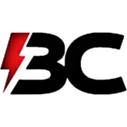 Bluff City Electrical Contractors, LLC logo