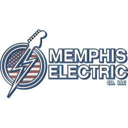 Memphis Electric Co LLC logo