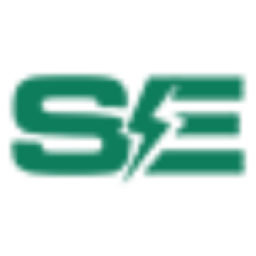 Shelby Electric Company, Inc. logo
