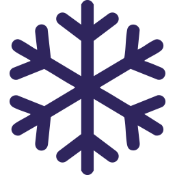Hesse Schniederjan Heating And Air Conditioning logo