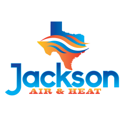 Jackson Air & Heat logo