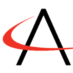 Automated Logic logo