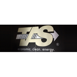 Turbine Air Systems Houston logo