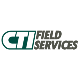 Cti Field Services Deer Park logo