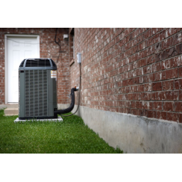 Tom S Quality Comfort Air & Heat logo
