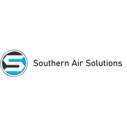Southern Air Solutions - New Caney, TX logo