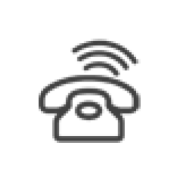 Air National Texas Conroe logo