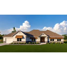 United States Home Services logo