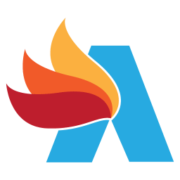 Alamo Austin Air Conditioning & Heating logo