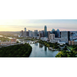 Greenwood Duct Cleaning - Austin, TX logo