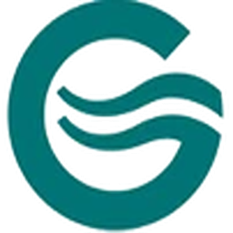 Greentech Engineering Heating & Air Conditioning - Carrollton, TX logo