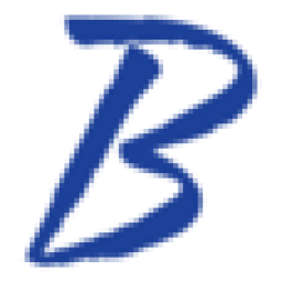 Breeze Air, Heat & Electrical logo