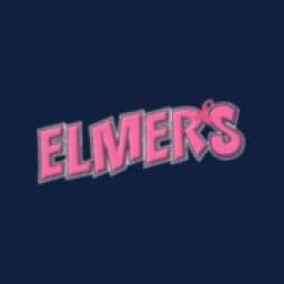 Elmer's Home Services - Grapevine, TX logo