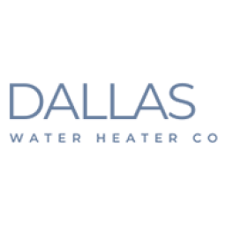 Dallas-Waterheater-Co logo