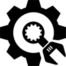 Hare Air Conditioning & Heating logo