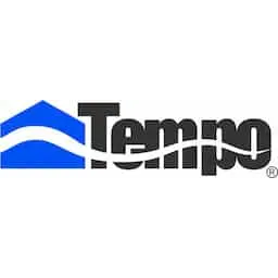 Tempo Air logo