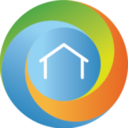 Air Rey Service logo